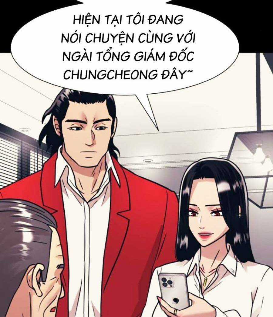 Bản Ngã Tối Thượng Chapter 44 trang 7