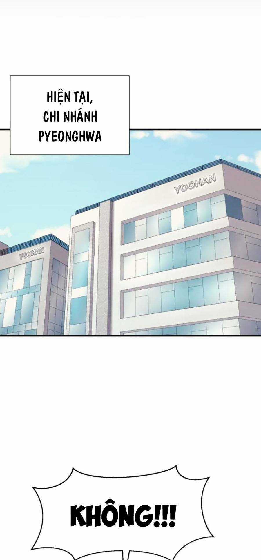 Bản Ngã Tối Thượng Chapter 44 trang 70