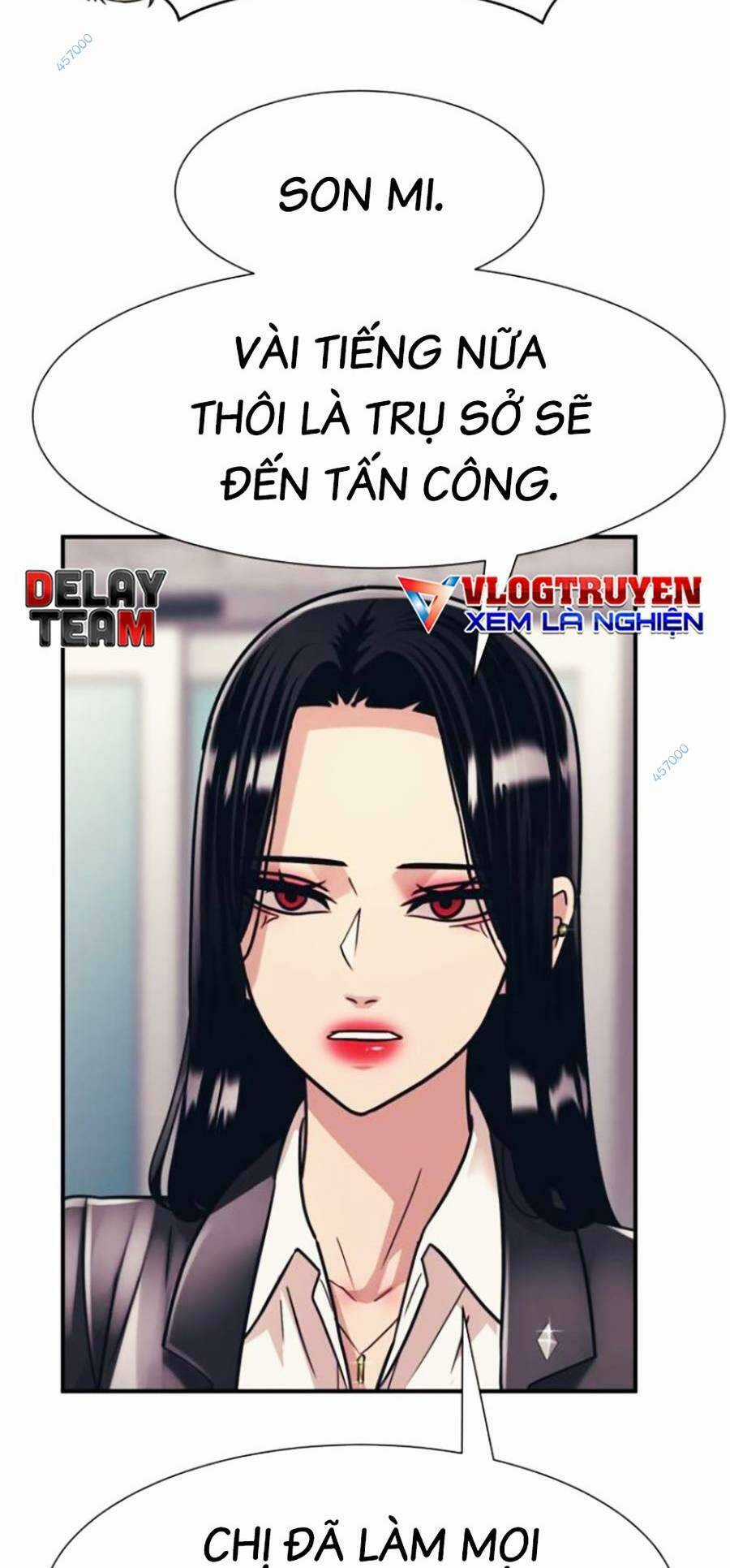 Bản Ngã Tối Thượng Chapter 44 trang 73