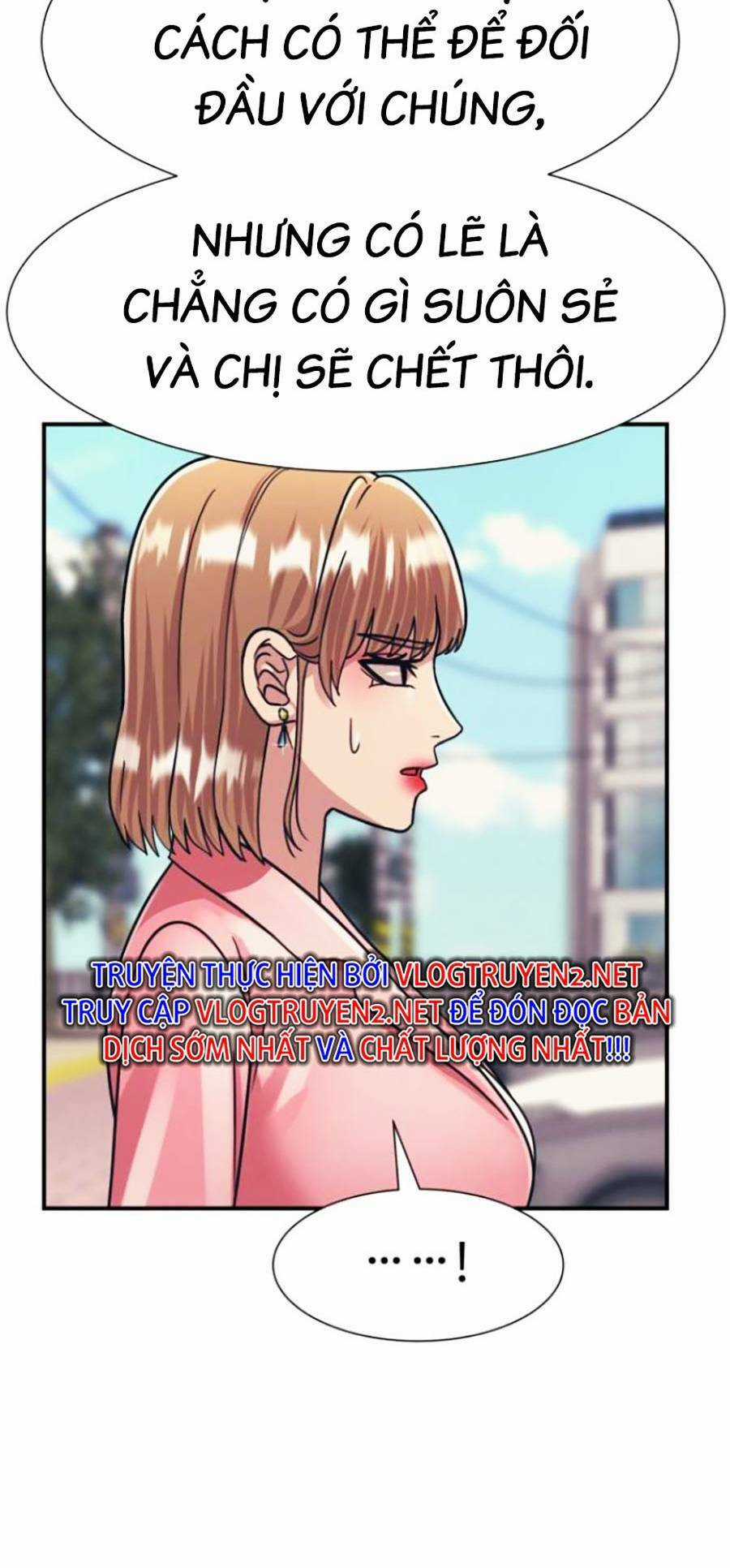 Bản Ngã Tối Thượng Chapter 44 trang 74