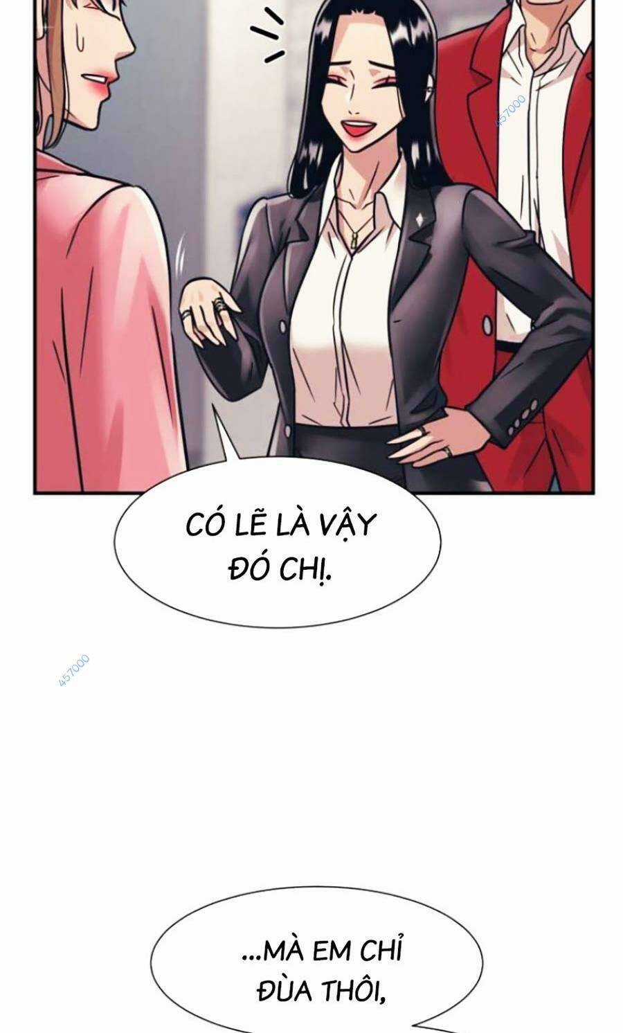 Bản Ngã Tối Thượng Chapter 44 trang 77