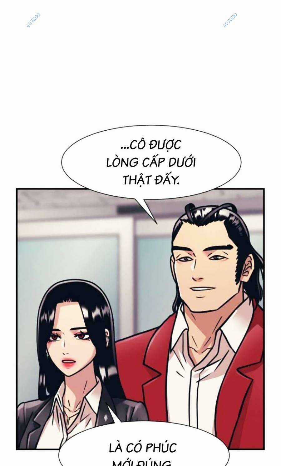 Bản Ngã Tối Thượng Chapter 44 trang 81