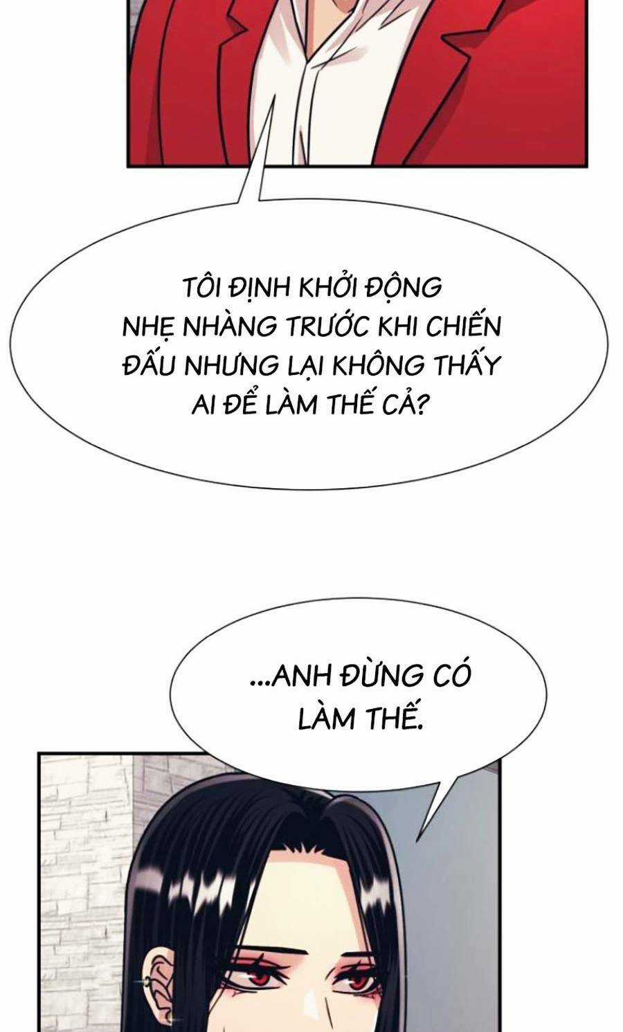 Bản Ngã Tối Thượng Chapter 44 trang 84