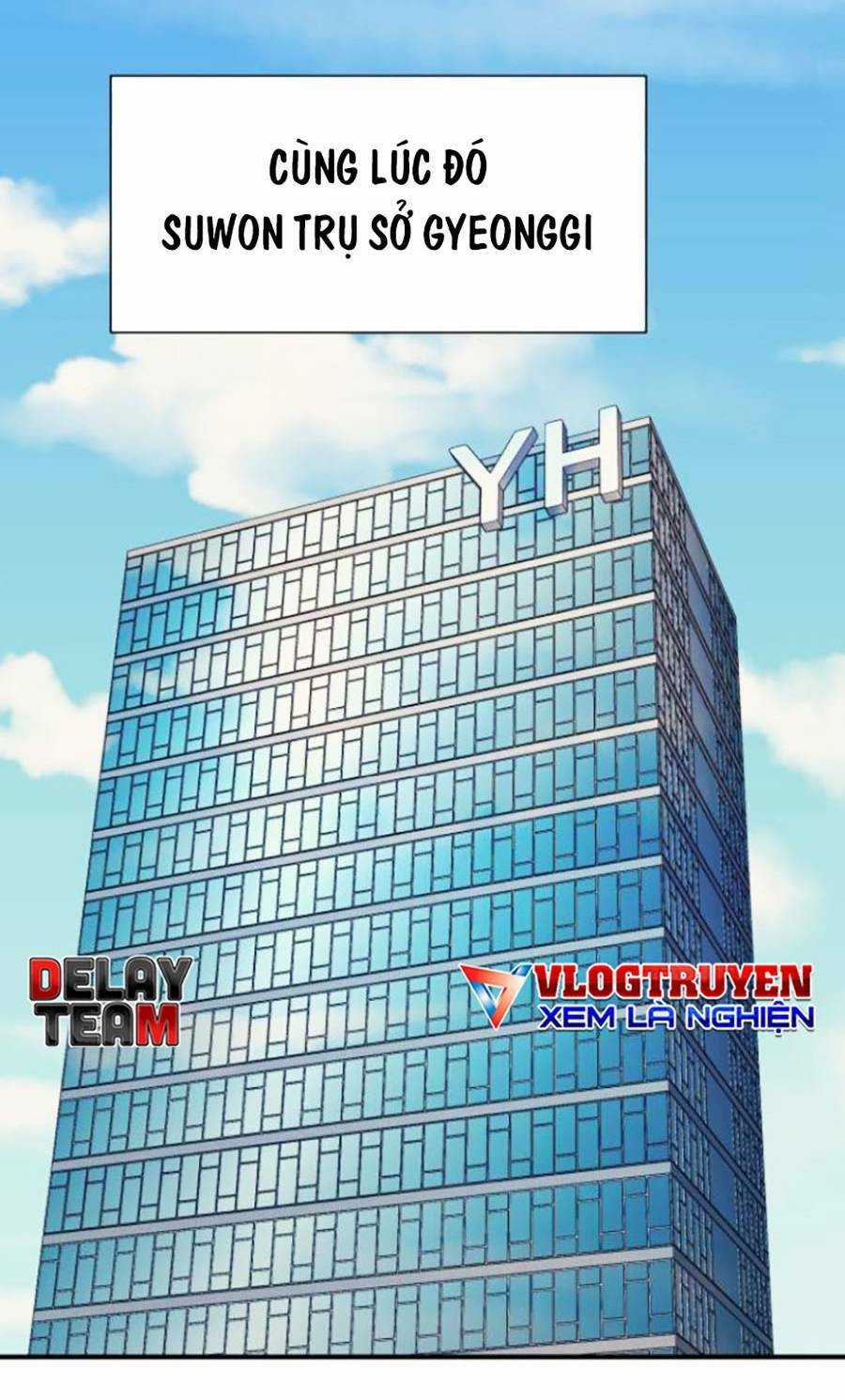 Bản Ngã Tối Thượng Chapter 44 trang 86