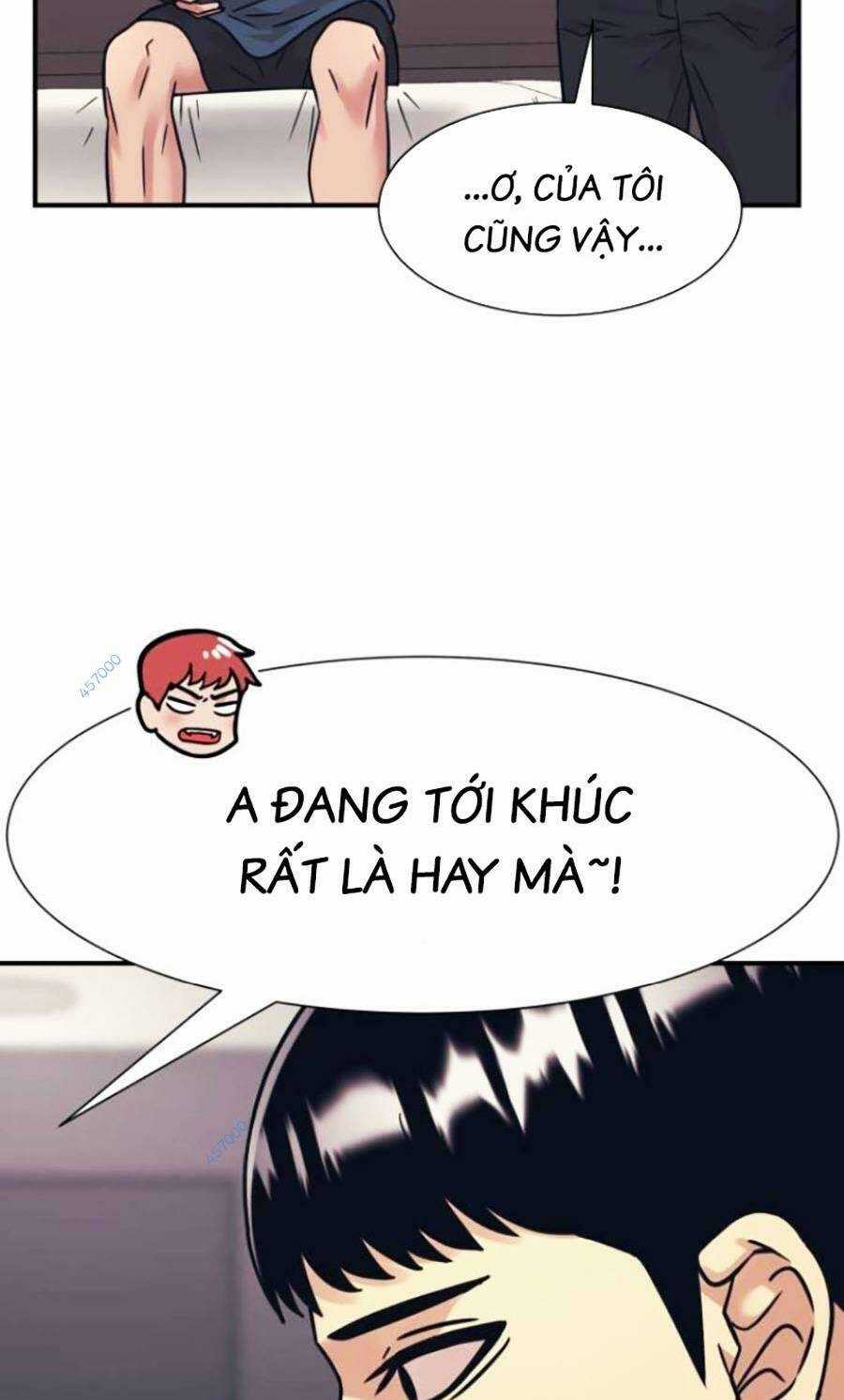 Bản Ngã Tối Thượng Chapter 44 trang 89