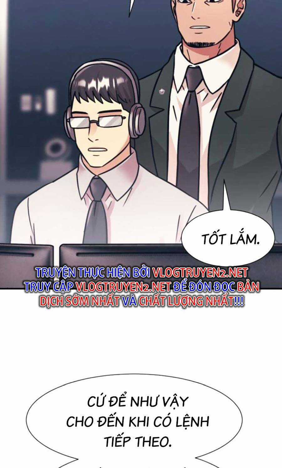 Bản Ngã Tối Thượng Chapter 44 trang 92