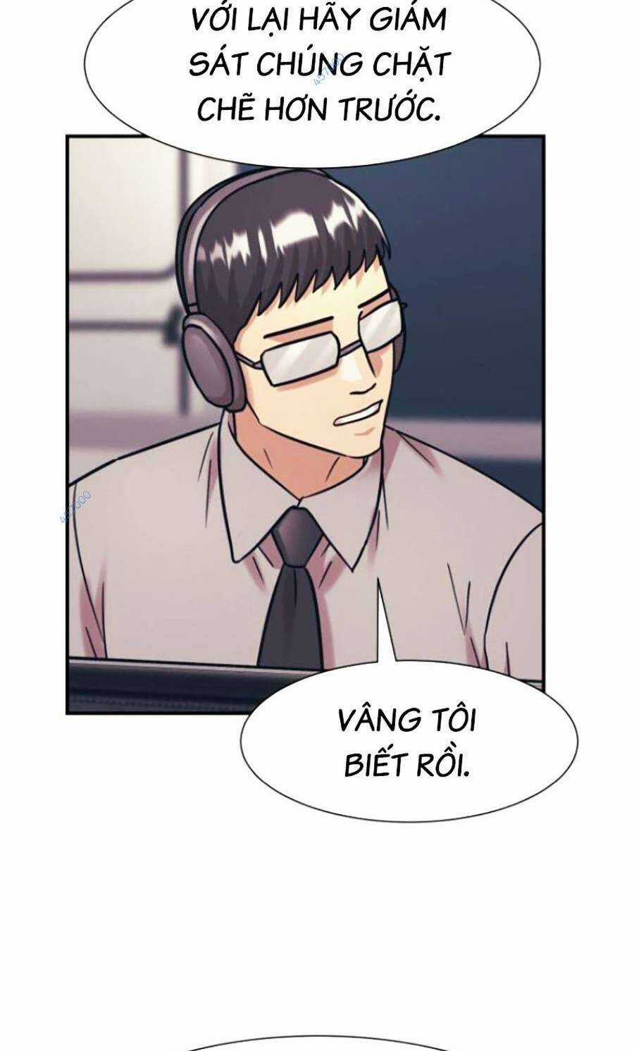 Bản Ngã Tối Thượng Chapter 44 trang 93