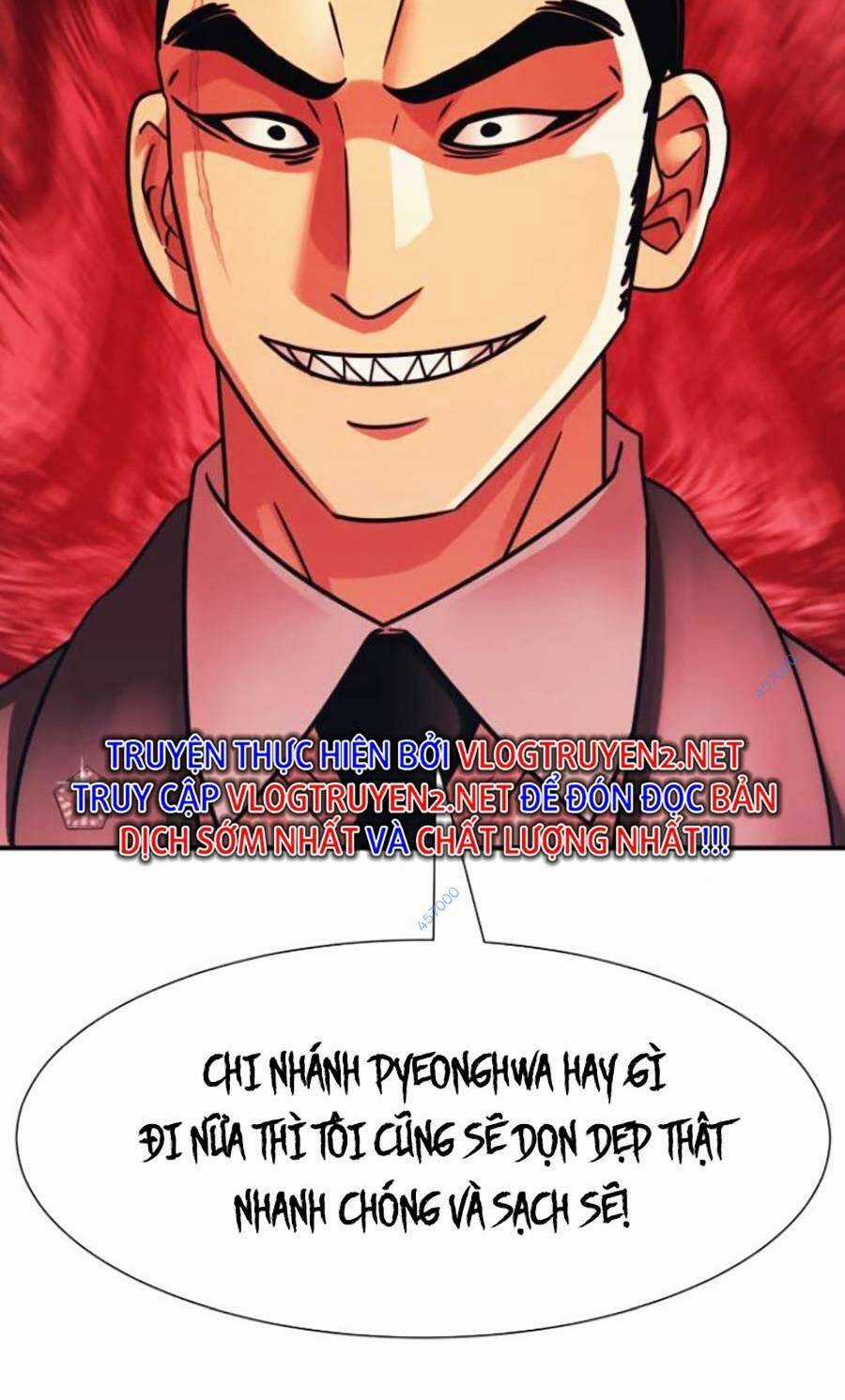 Bản Ngã Tối Thượng Chapter 44 trang 97