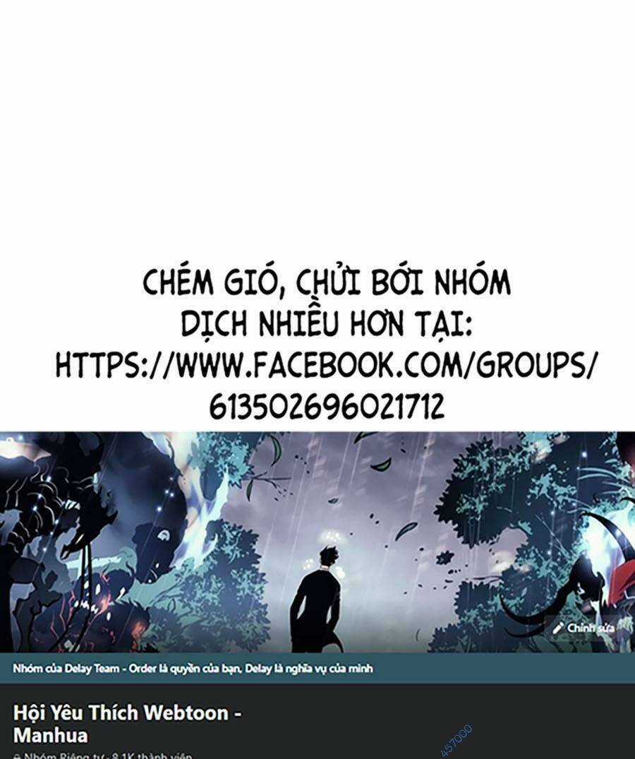 Bản Ngã Tối Thượng Chapter 45 trang 0
