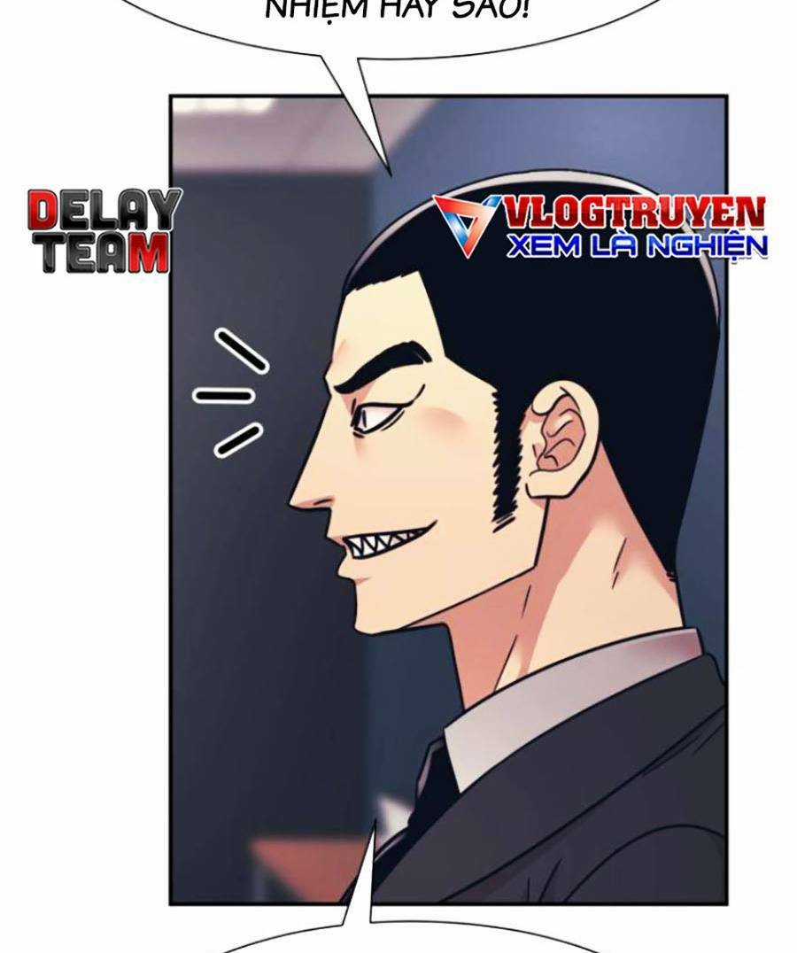 Bản Ngã Tối Thượng Chapter 45 trang 10