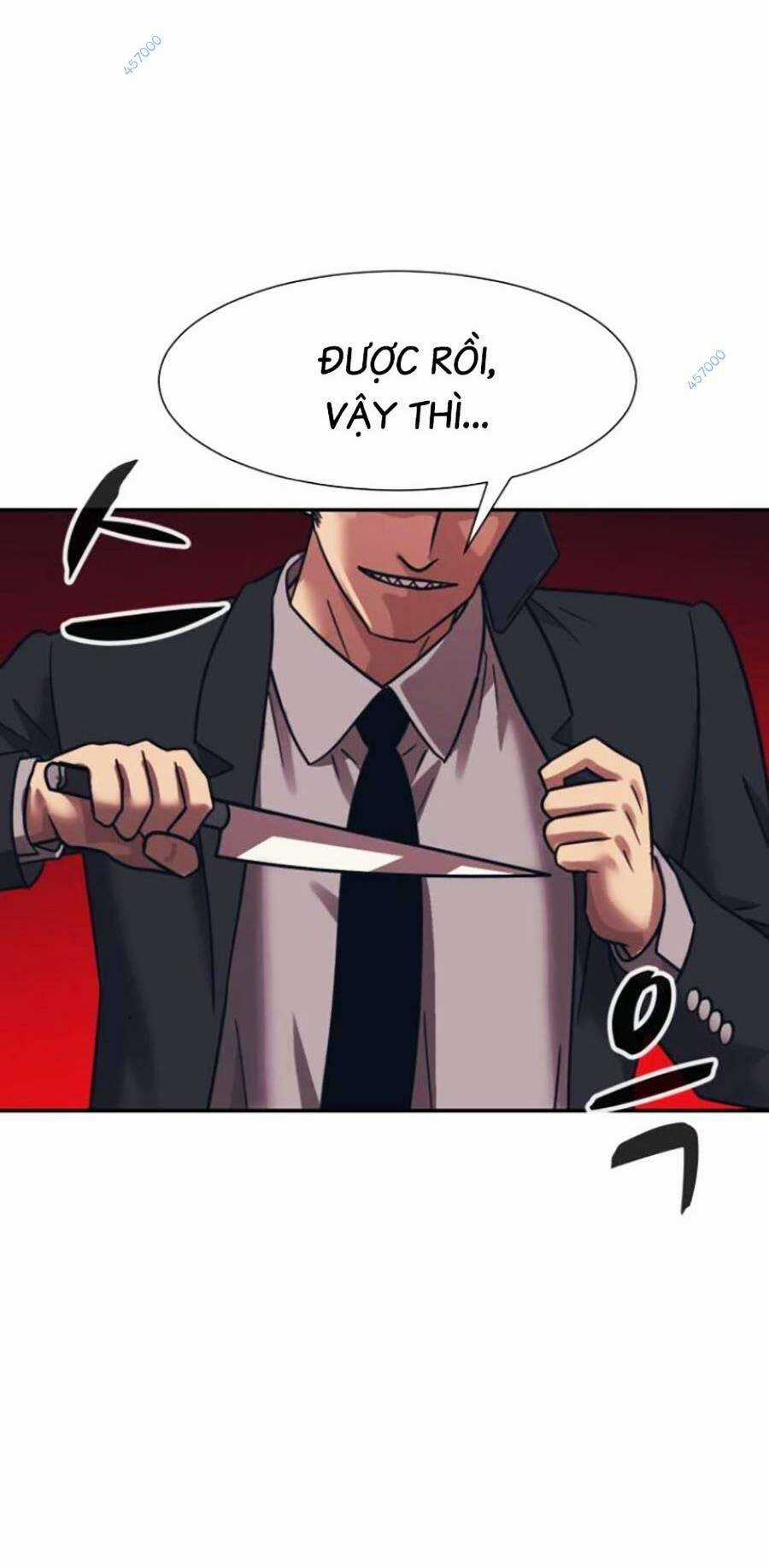 Bản Ngã Tối Thượng Chapter 45 trang 102