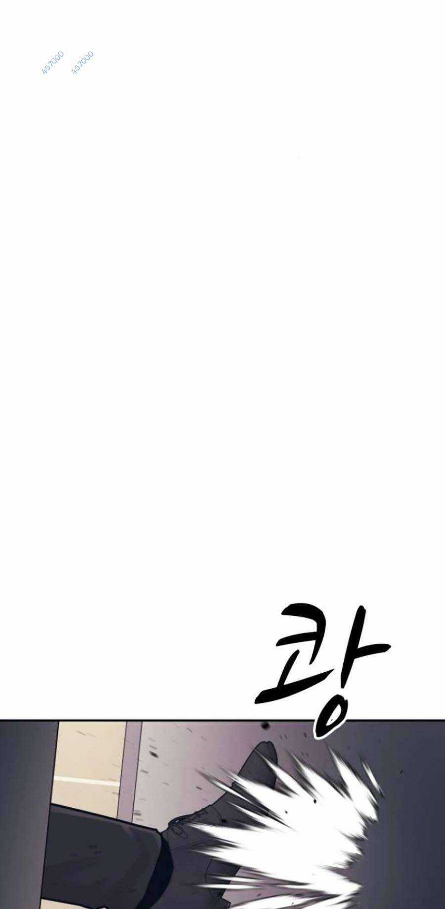 Bản Ngã Tối Thượng Chapter 45 trang 104