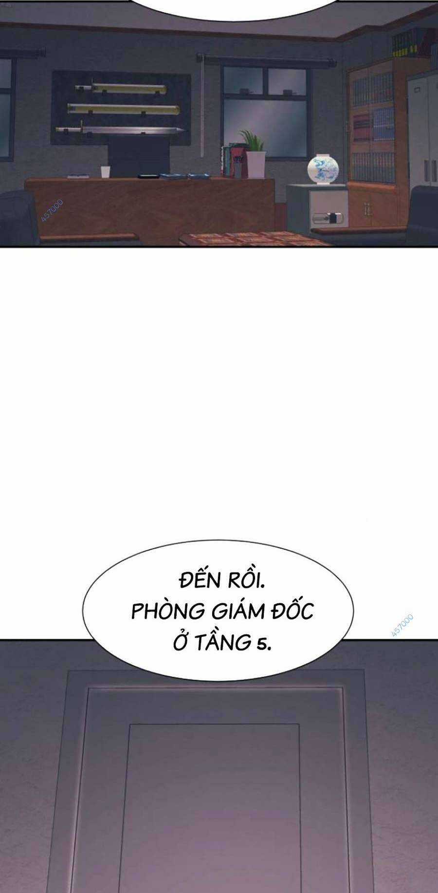 Bản Ngã Tối Thượng Chapter 45 trang 106