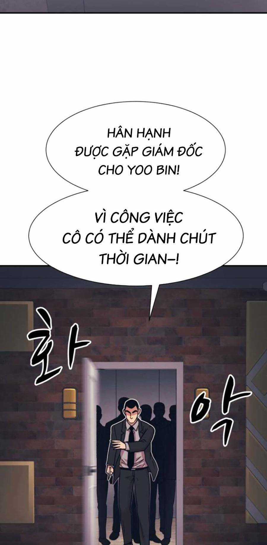 Bản Ngã Tối Thượng Chapter 45 trang 109