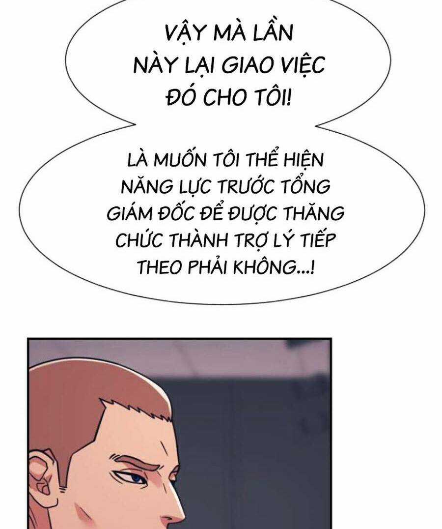 Bản Ngã Tối Thượng Chapter 45 trang 11