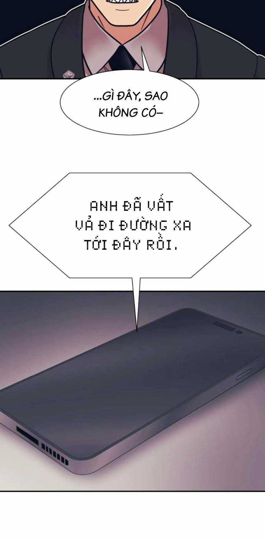 Bản Ngã Tối Thượng Chapter 45 trang 111