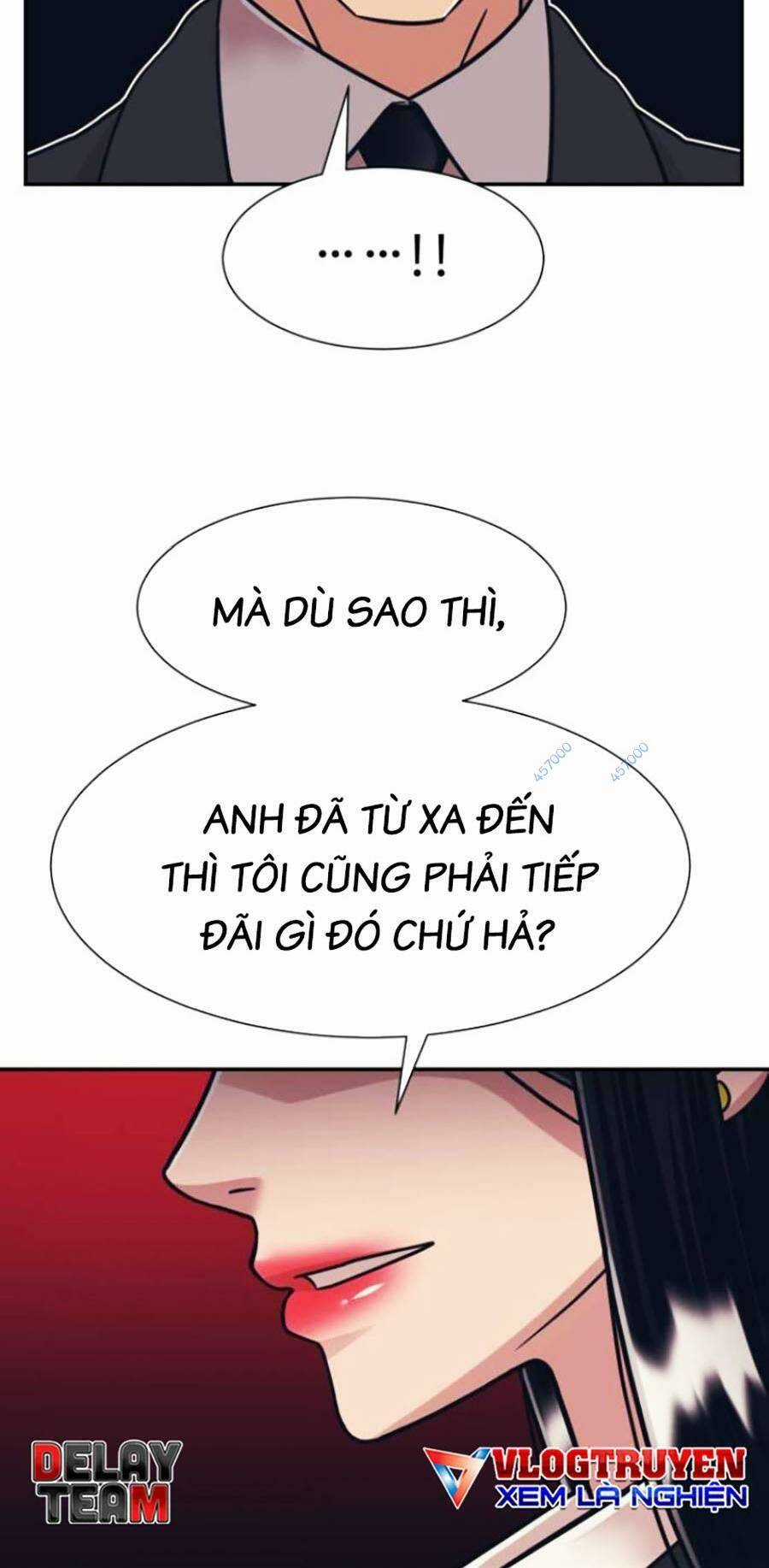 Bản Ngã Tối Thượng Chapter 45 trang 114