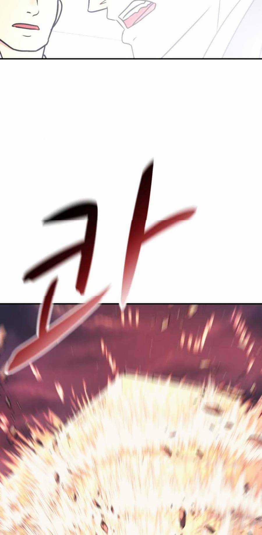 Bản Ngã Tối Thượng Chapter 45 trang 119