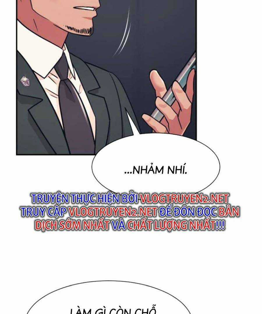 Bản Ngã Tối Thượng Chapter 45 trang 12