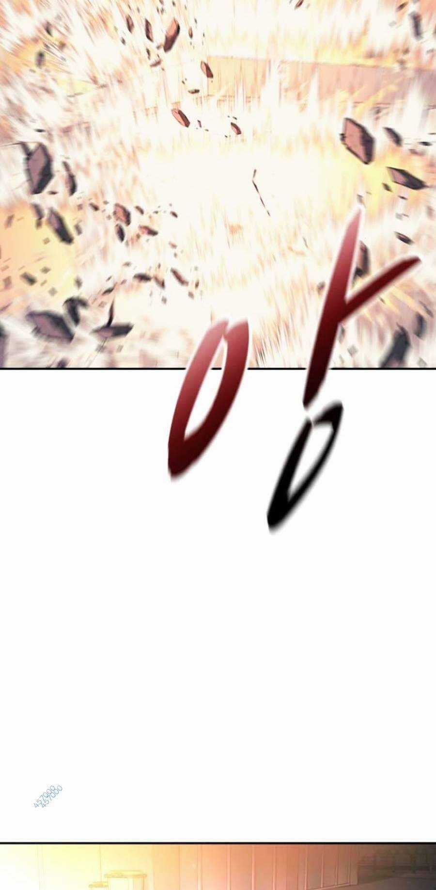 Bản Ngã Tối Thượng Chapter 45 trang 120