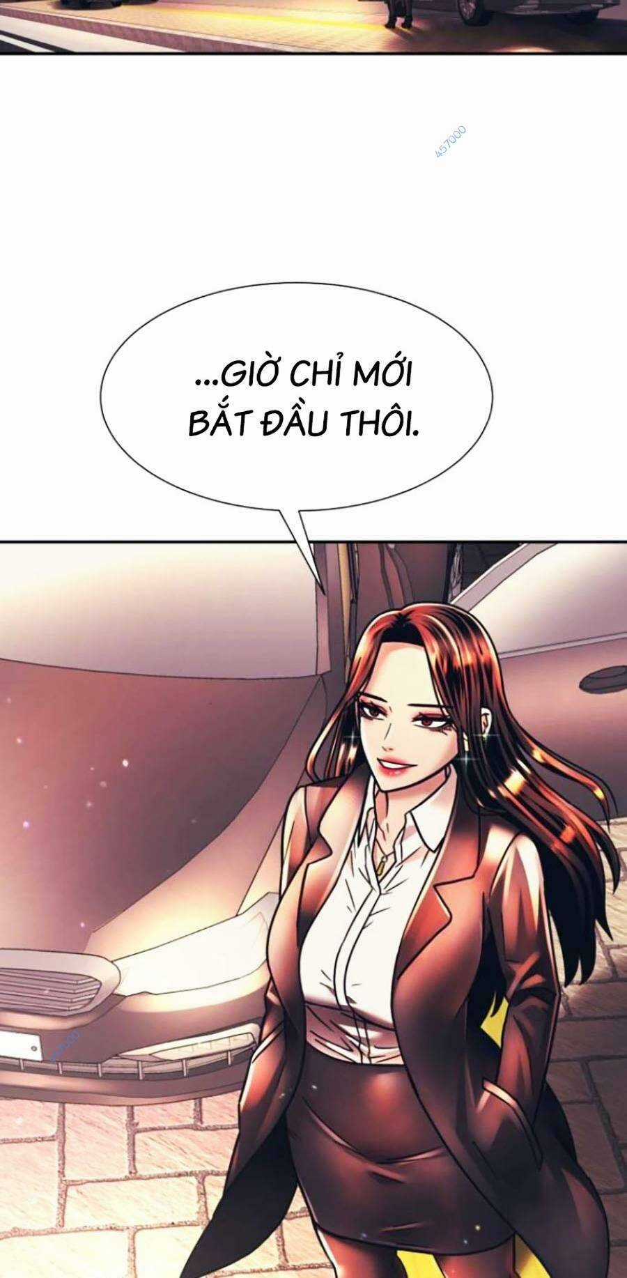 Bản Ngã Tối Thượng Chapter 45 trang 122