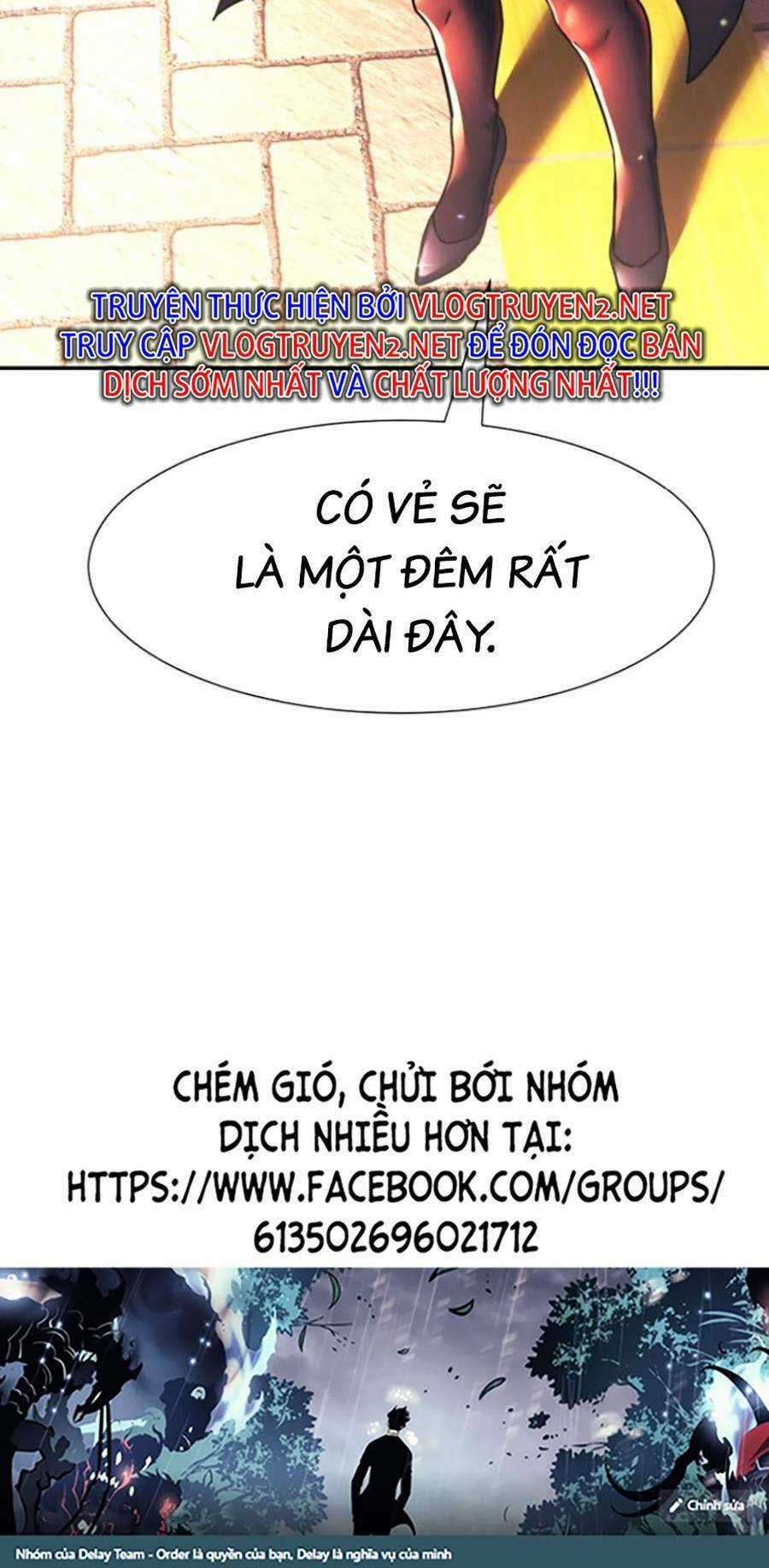 Bản Ngã Tối Thượng Chapter 45 trang 123