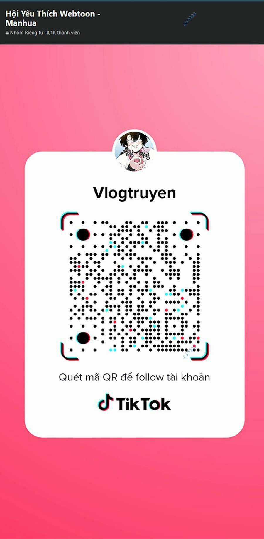 Bản Ngã Tối Thượng Chapter 45 trang 124