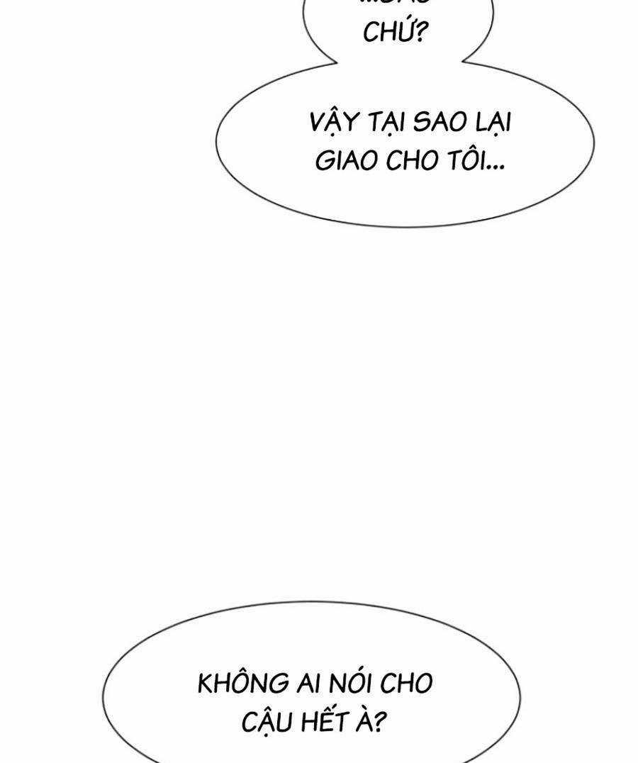 Bản Ngã Tối Thượng Chapter 45 trang 14