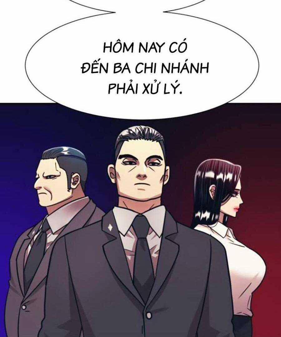 Bản Ngã Tối Thượng Chapter 45 trang 15