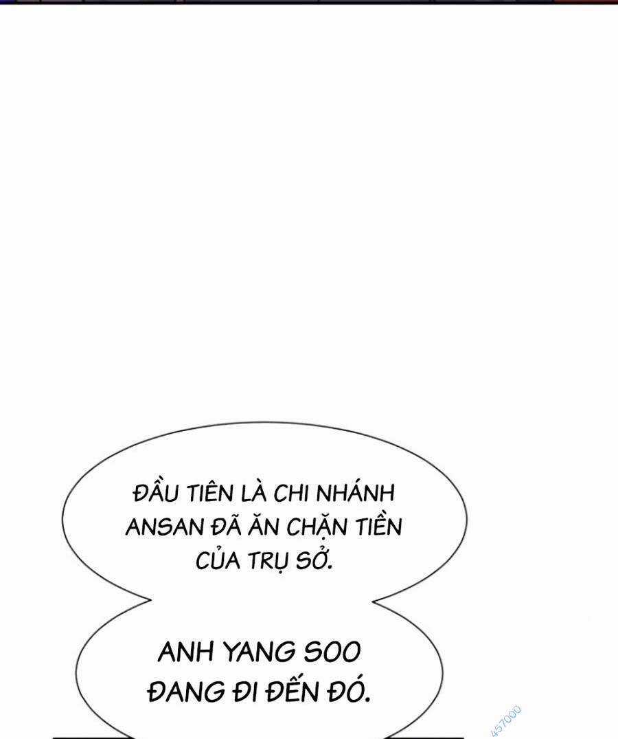 Bản Ngã Tối Thượng Chapter 45 trang 16