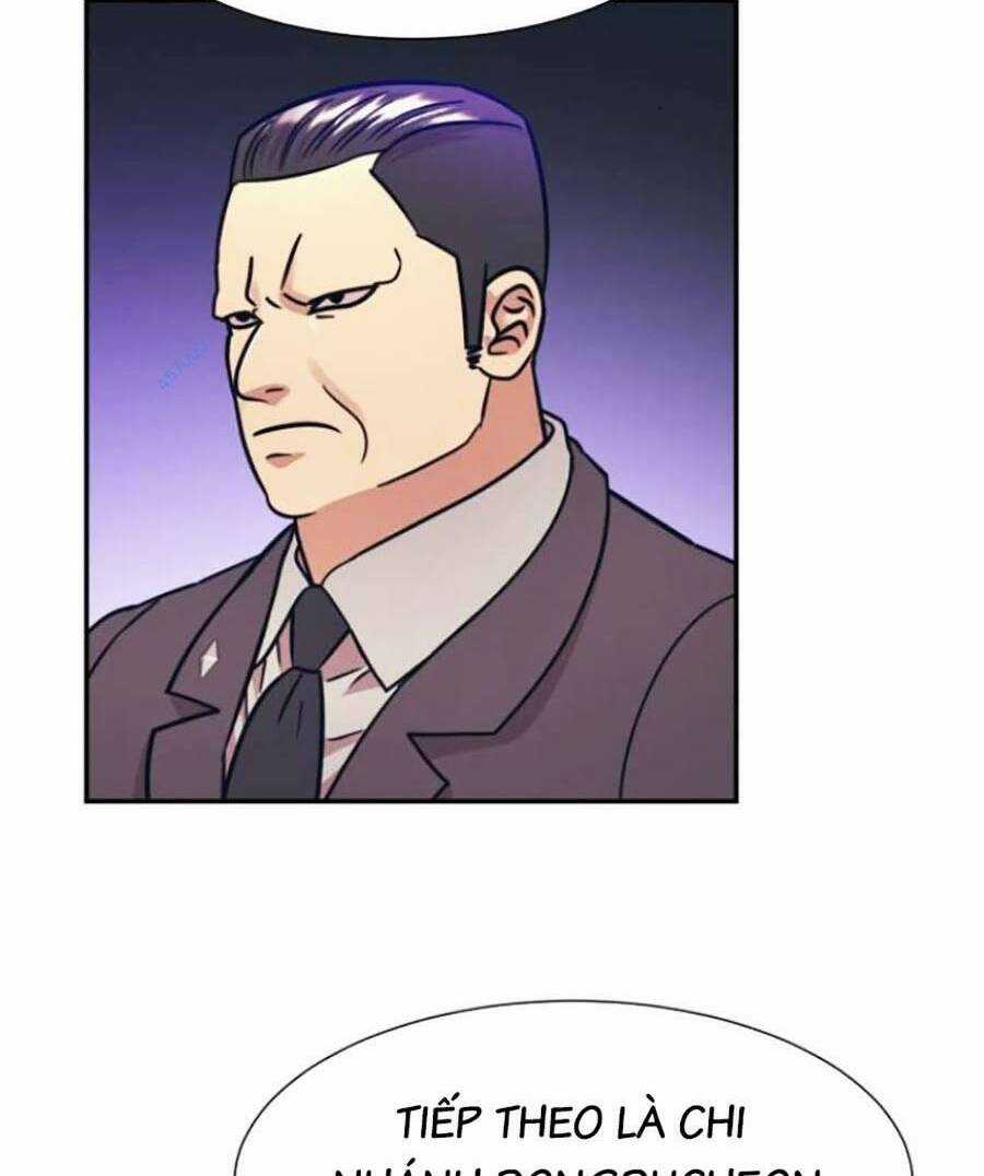 Bản Ngã Tối Thượng Chapter 45 trang 17