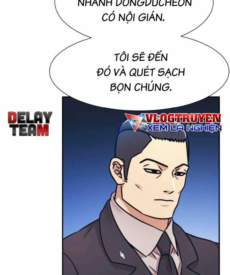 Bản Ngã Tối Thượng Chapter 45 trang 18