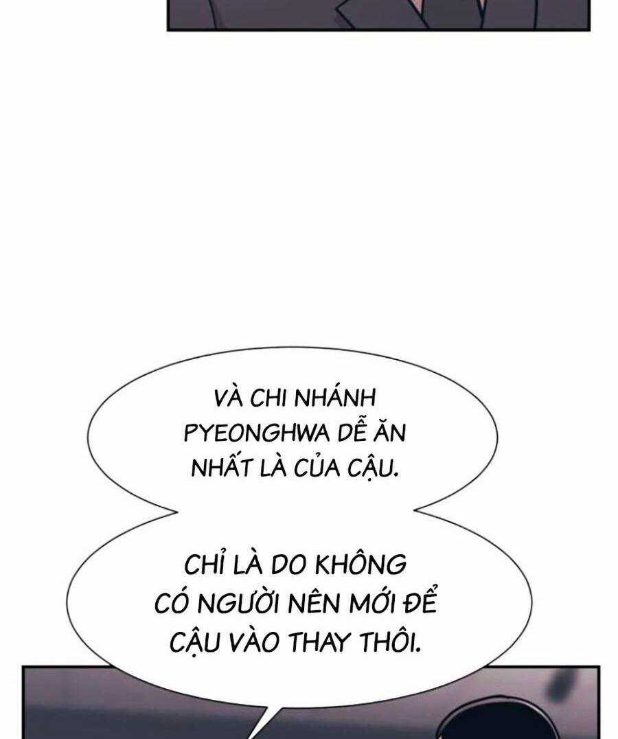 Bản Ngã Tối Thượng Chapter 45 trang 19