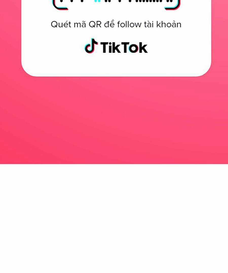 Bản Ngã Tối Thượng Chapter 45 trang 2