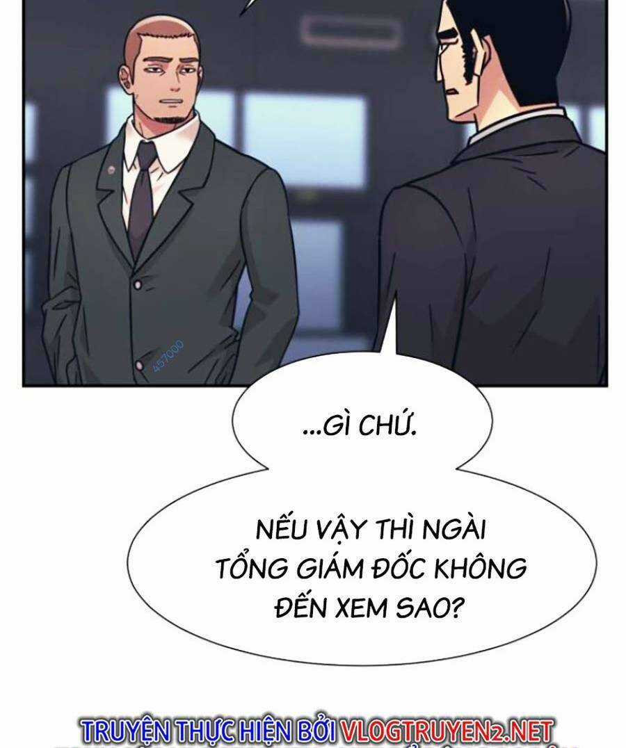 Bản Ngã Tối Thượng Chapter 45 trang 20