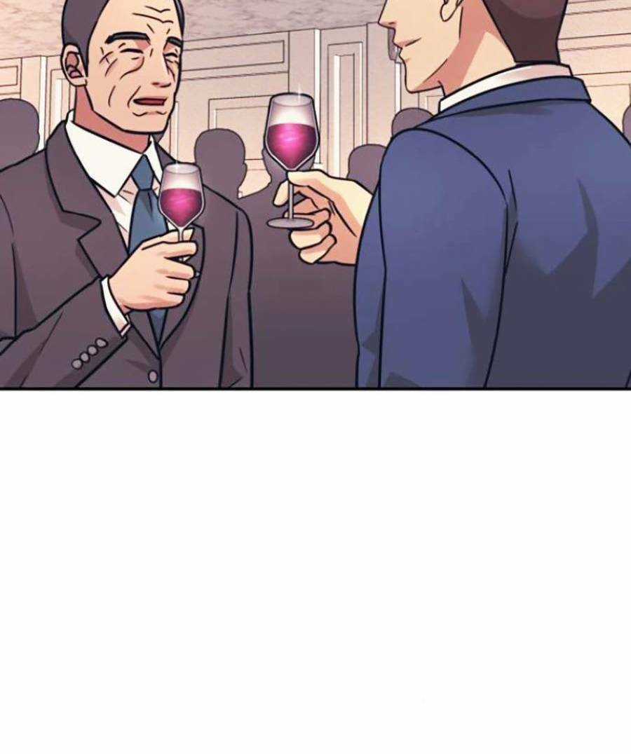 Bản Ngã Tối Thượng Chapter 45 trang 22