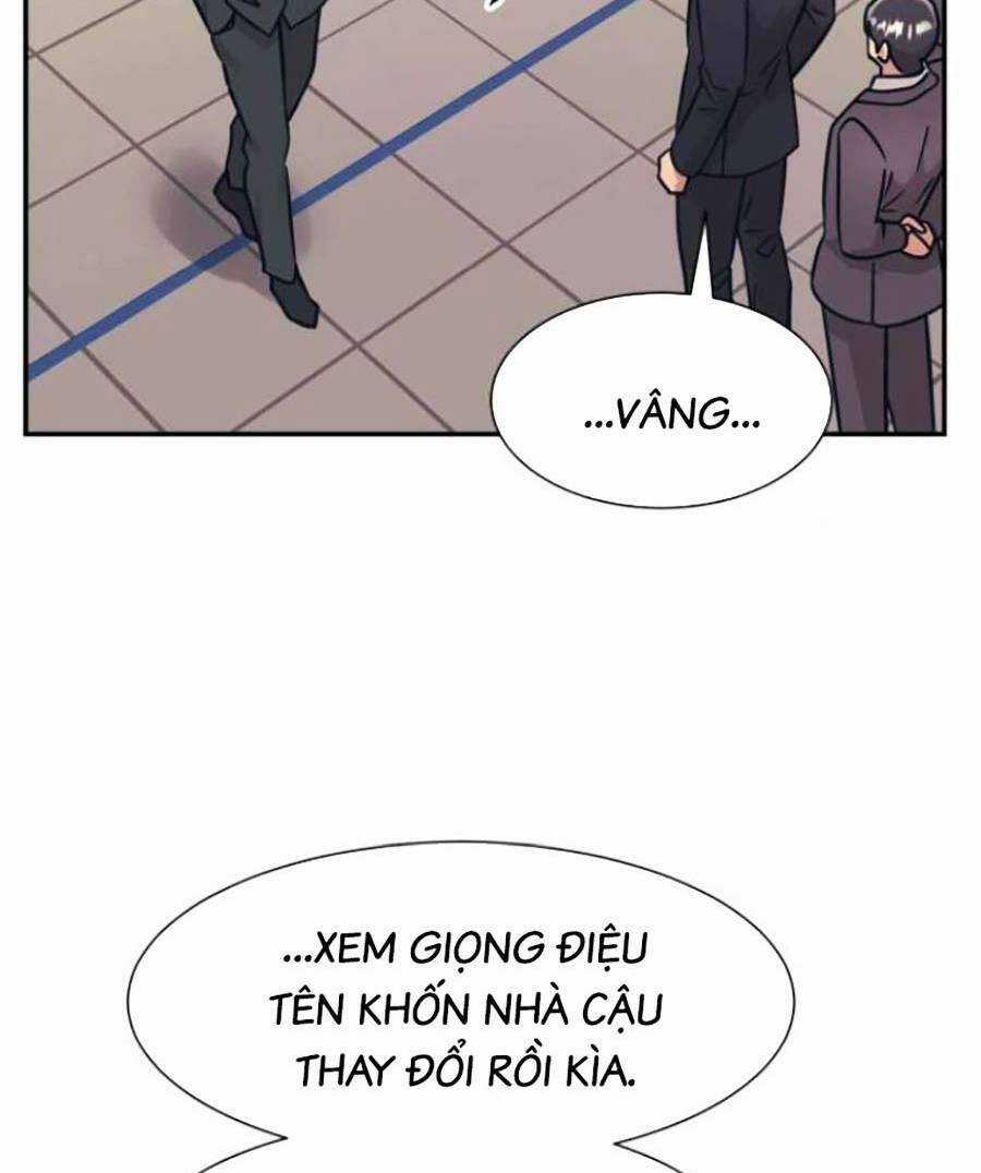 Bản Ngã Tối Thượng Chapter 45 trang 24
