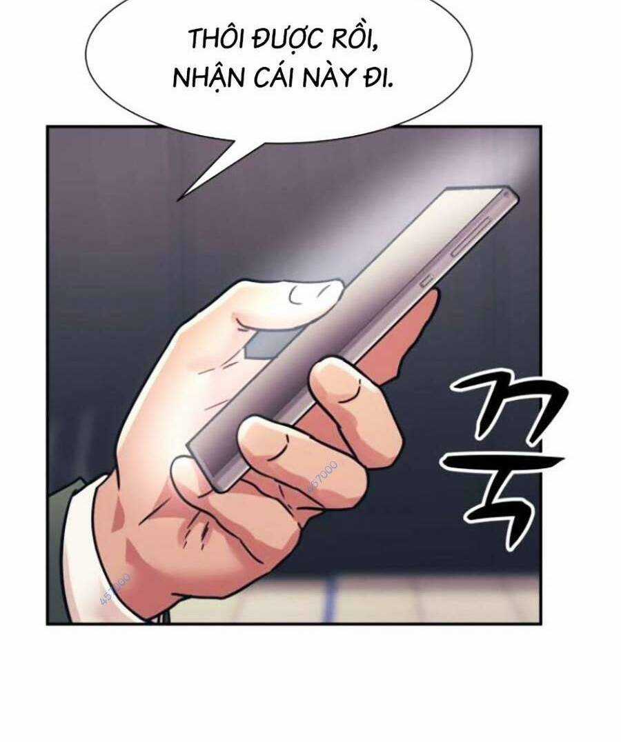 Bản Ngã Tối Thượng Chapter 45 trang 25