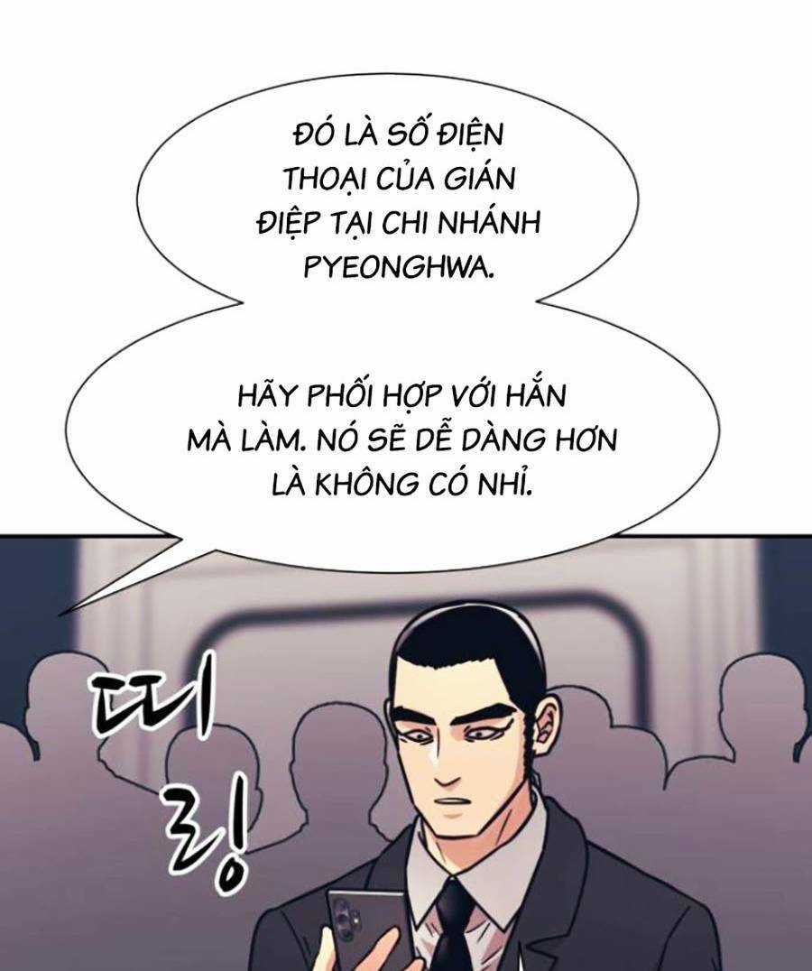 Bản Ngã Tối Thượng Chapter 45 trang 26