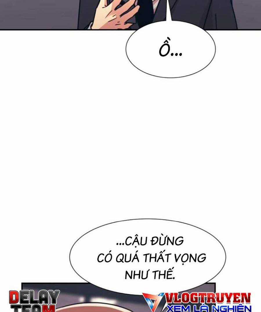 Bản Ngã Tối Thượng Chapter 45 trang 27