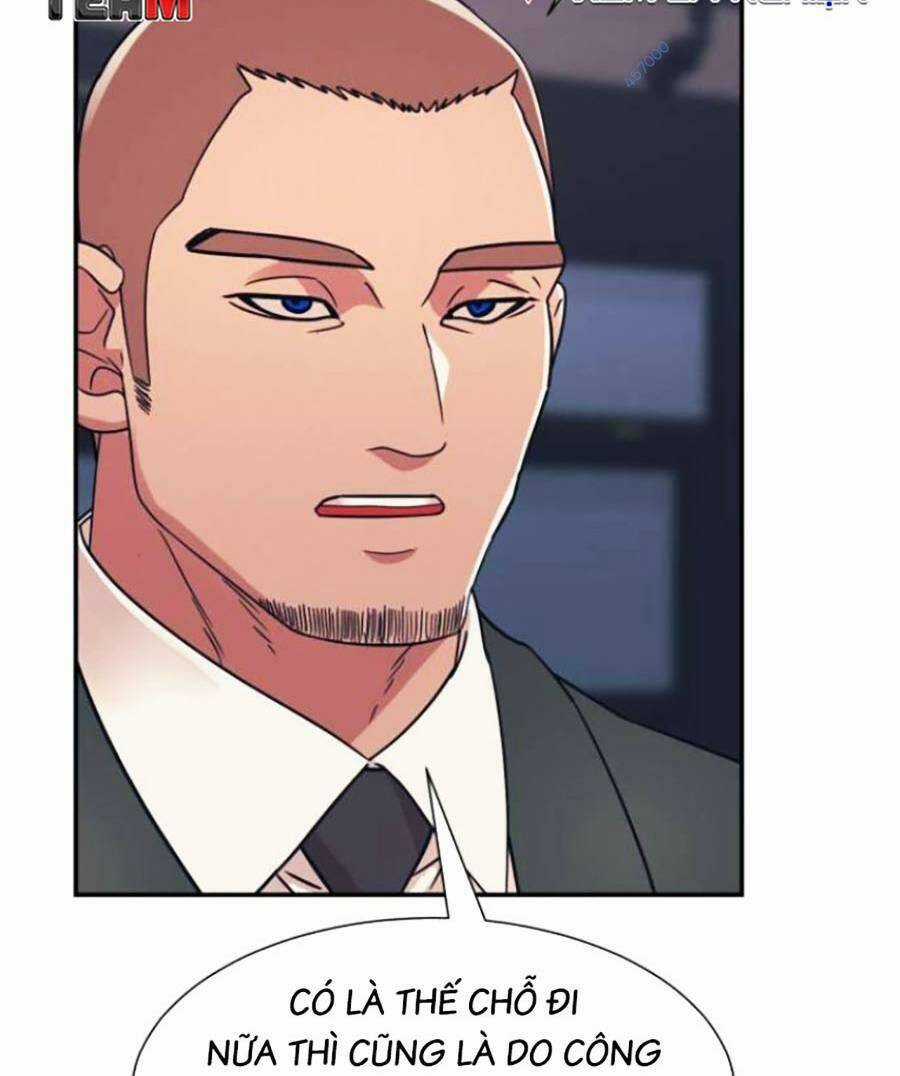 Bản Ngã Tối Thượng Chapter 45 trang 28