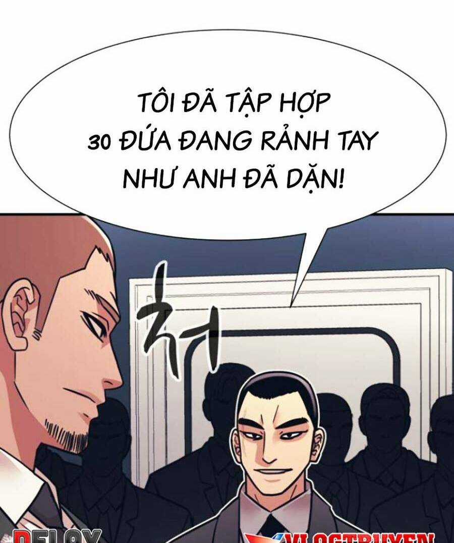 Bản Ngã Tối Thượng Chapter 45 trang 3