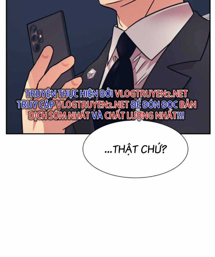 Bản Ngã Tối Thượng Chapter 45 trang 30