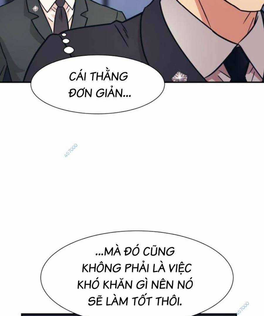 Bản Ngã Tối Thượng Chapter 45 trang 32