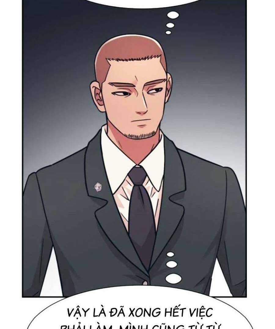 Bản Ngã Tối Thượng Chapter 45 trang 33