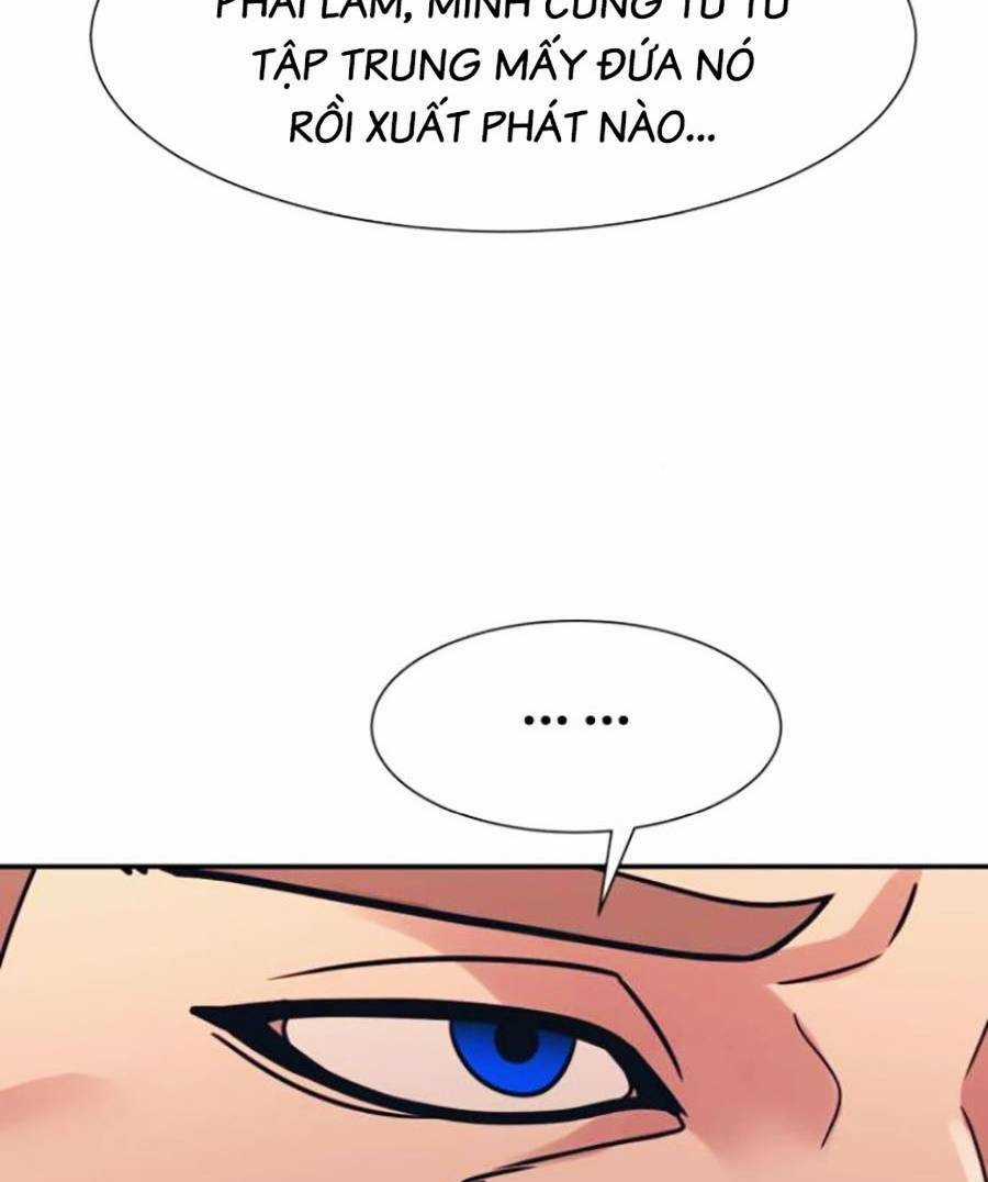 Bản Ngã Tối Thượng Chapter 45 trang 34