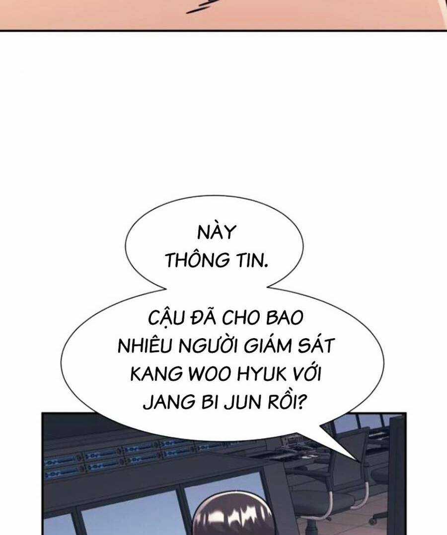 Bản Ngã Tối Thượng Chapter 45 trang 35