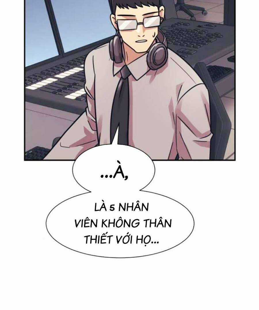 Bản Ngã Tối Thượng Chapter 45 trang 36