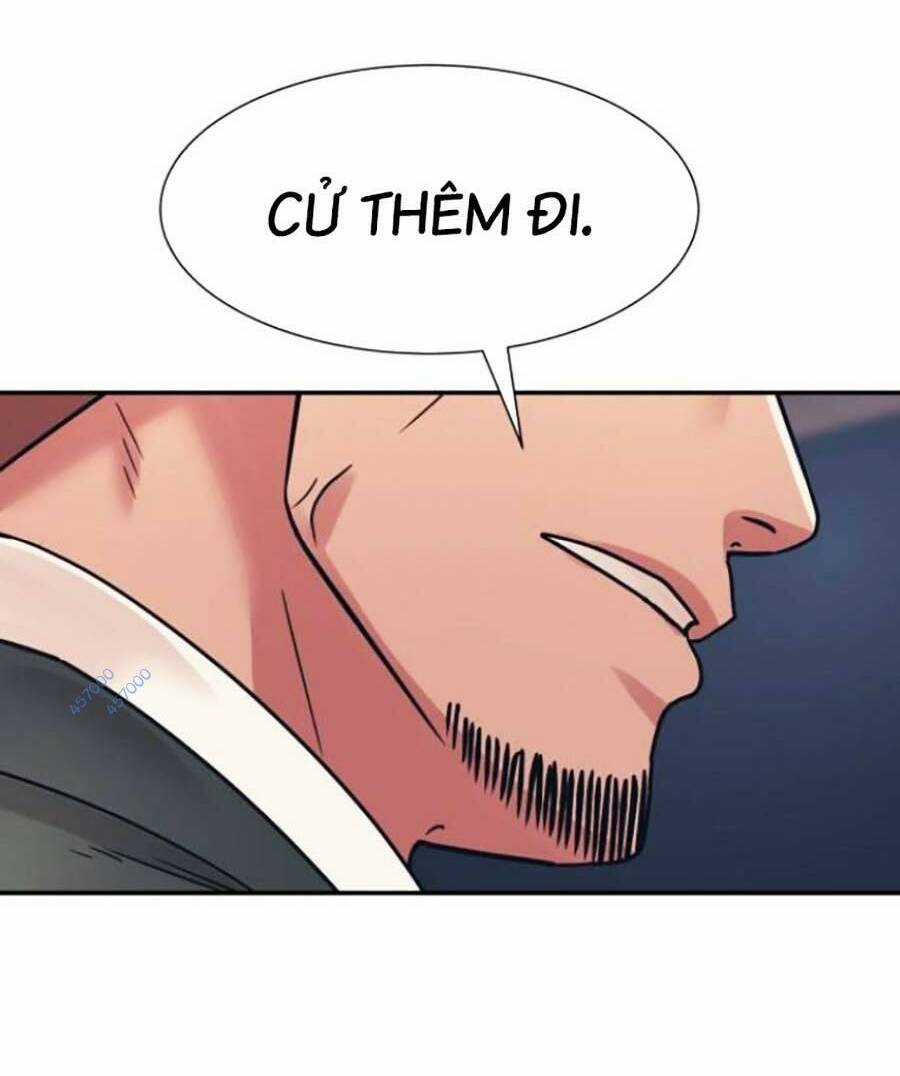 Bản Ngã Tối Thượng Chapter 45 trang 37