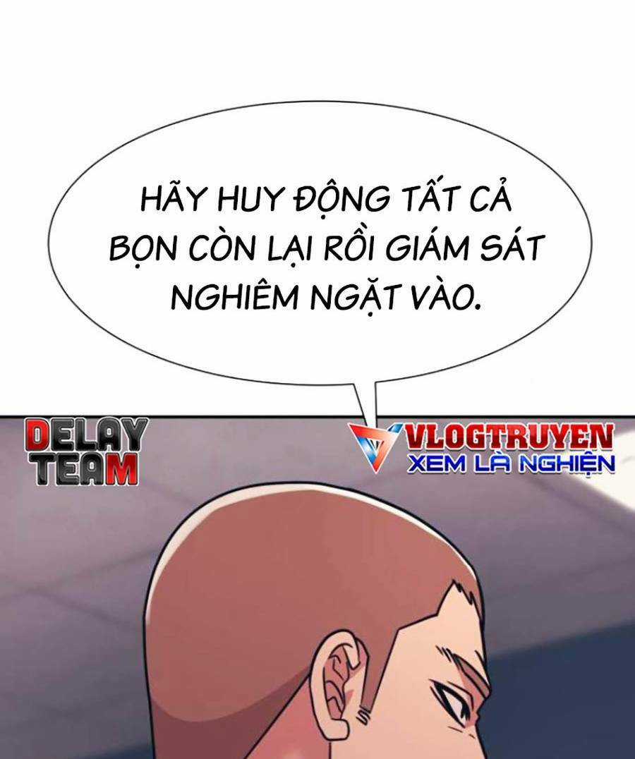 Bản Ngã Tối Thượng Chapter 45 trang 38